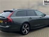 Volvo V90 Image 3