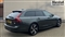 Volvo V90 Image 3