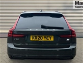 Volvo V90 Image 4