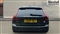 Volvo V90 Image 4
