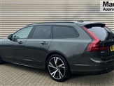 Volvo V90 Image 5