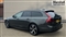 Volvo V90 Image 5