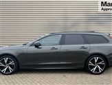 Volvo V90 Image 6