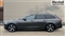 Volvo V90 Image 6