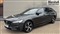 Volvo V90 Image 7