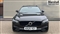 Volvo V90 Image 8