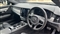 Volvo V90 Image 9