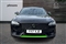 Volvo V90 Image 10