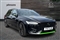 Volvo V90 Image 1