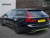 Volvo V90 Image 2