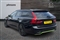 Volvo V90 Image 2