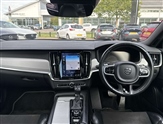 Volvo V90 Image 3