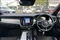Volvo V90 Image 3