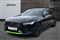 Volvo V90 Image 4