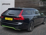 Volvo V90 Image 5