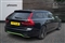 Volvo V90 Image 5
