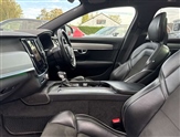Volvo V90 Image 6