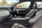 Volvo V90 Image 6