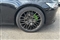 Volvo V90 Image 7