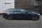 Volvo V90 Image 8