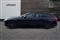 Volvo V90 Image 9