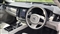 Volvo V90 Image 10