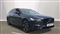 Volvo V90 Image 1