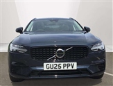 Volvo V90 Image 2