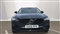 Volvo V90 Image 2