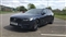 Volvo V90 Image 3