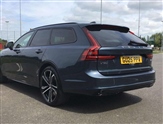 Volvo V90 Image 4