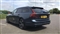 Volvo V90 Image 4