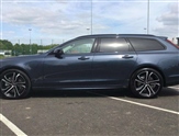Volvo V90 Image 5