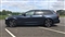 Volvo V90 Image 5