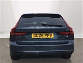 Volvo V90 Image 6