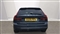 Volvo V90 Image 6