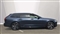 Volvo V90 Image 7