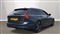Volvo V90 Image 8