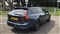 Volvo V90 Image 9