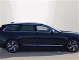 Volvo V90 Image 5