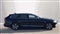 Volvo V90 Image 5