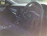 Volvo V90 Image 6