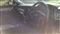 Volvo V90 Image 6