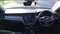 Volvo V90 Image 7