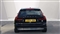 Volvo V90 Image 9