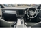 Volvo V90 Image 10