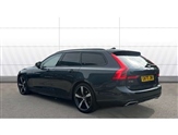 Volvo V90 Image 2