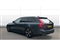Volvo V90 Image 2