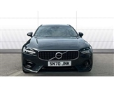 Volvo V90 Image 3