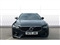 Volvo V90 Image 3